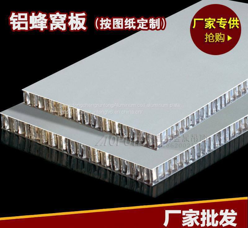 b61ef26c51f792f50e44c8f746f5a38