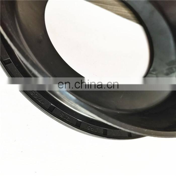 113*150*12/13.5mm Concrete Mixer Truck Reducer Oil Seal 113*150*12/13.5 Gearbox Oil Seal