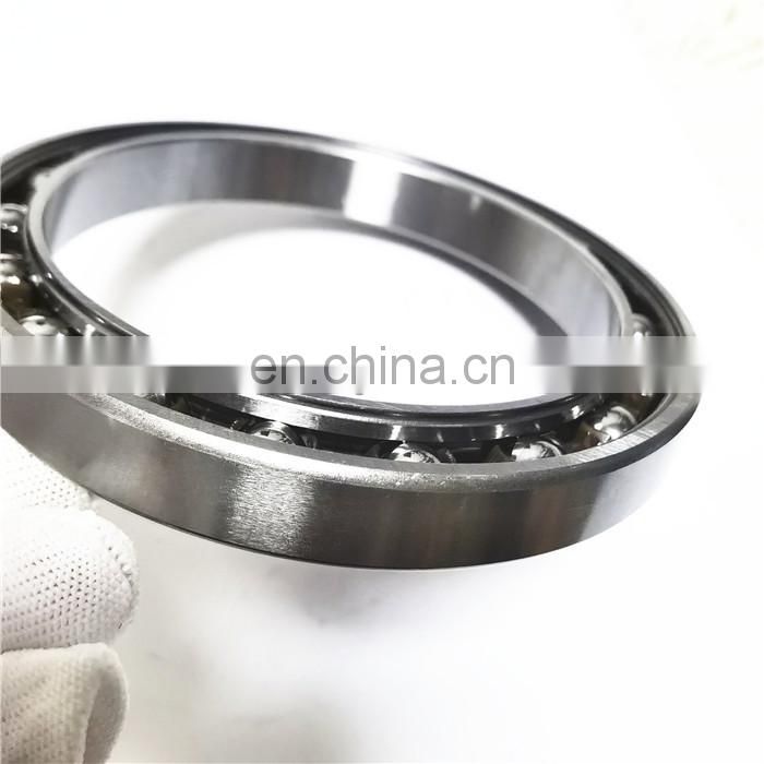 100x130x15.3mm Long life Gearbox bearing AB12458S06 deep groove ball type AB.12458.S06 Cars Gearbox Bearing