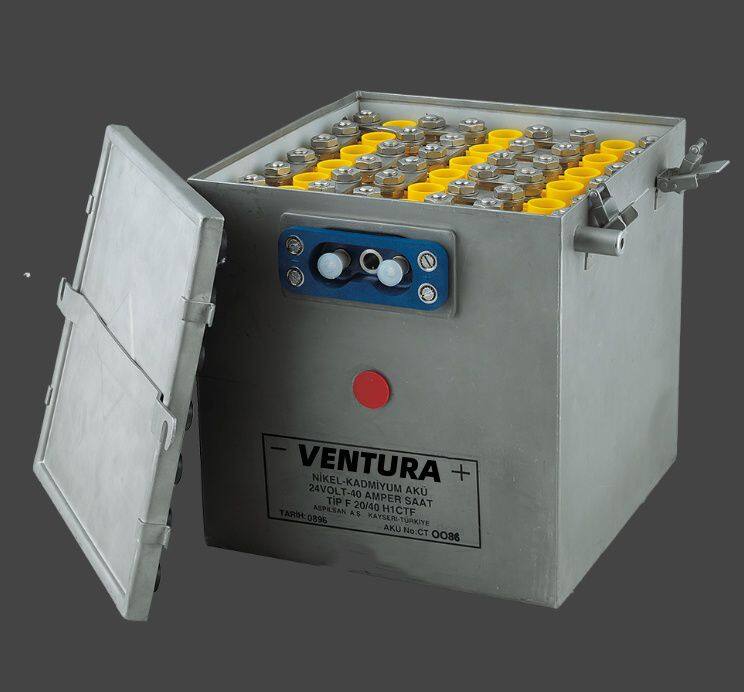 飞机3dc1f7a13d78e8_副本