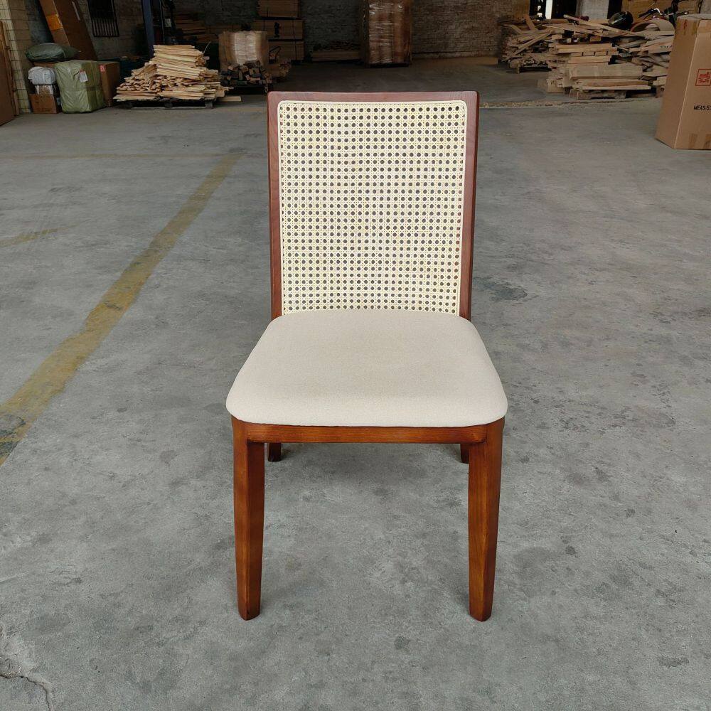 O1CN01fpfids20OJdsaB2tB_!!2849816839-0-cib