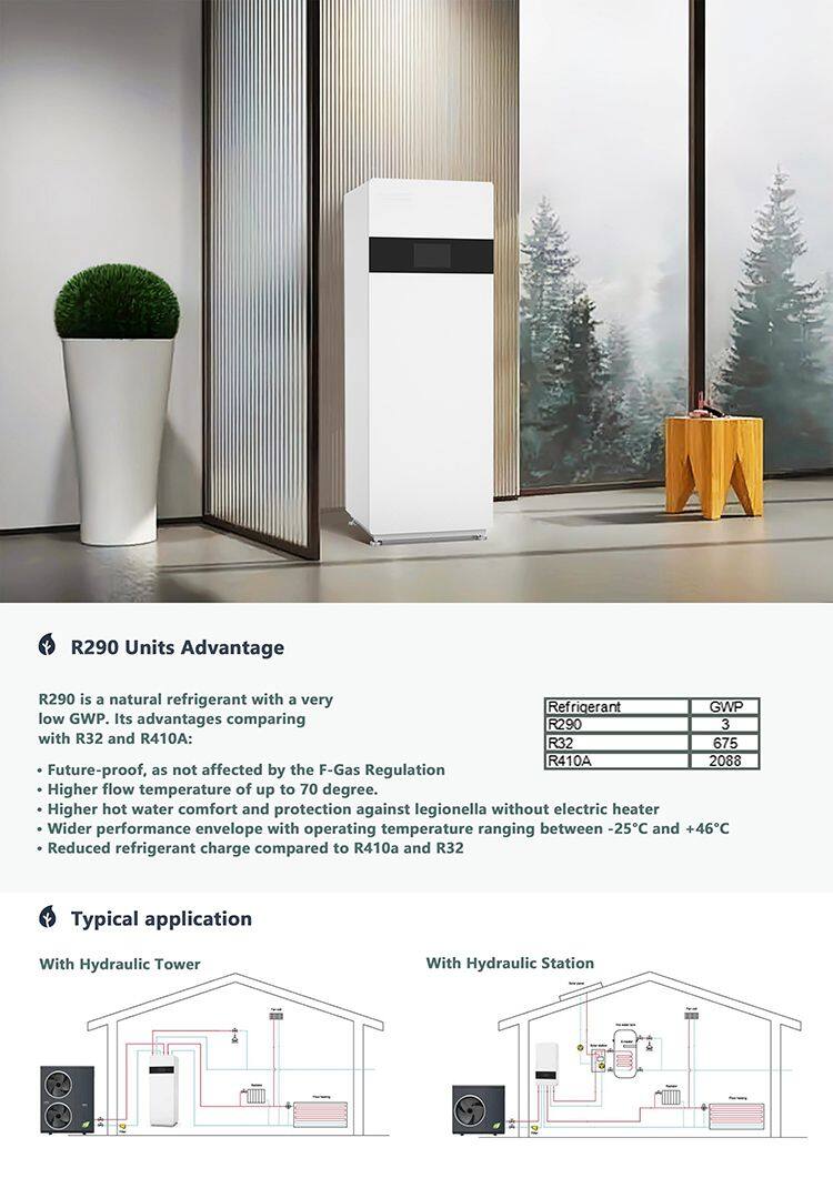 2 R290 HEAT PUMP.JPG