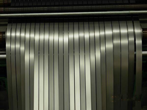 電磁純鐵冷卷分條(5)