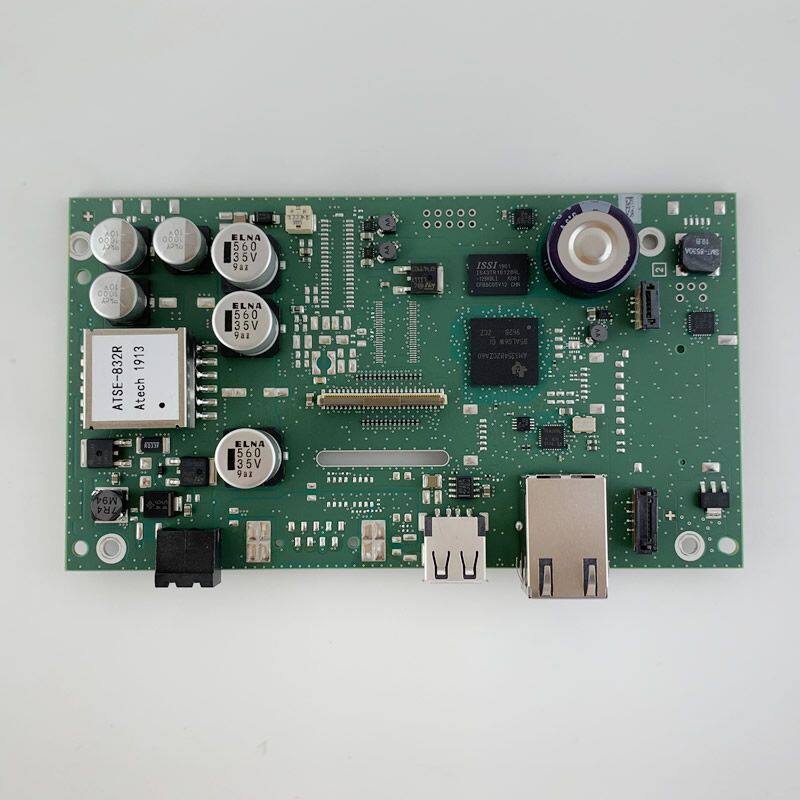 KTP700-motherboard.jpg