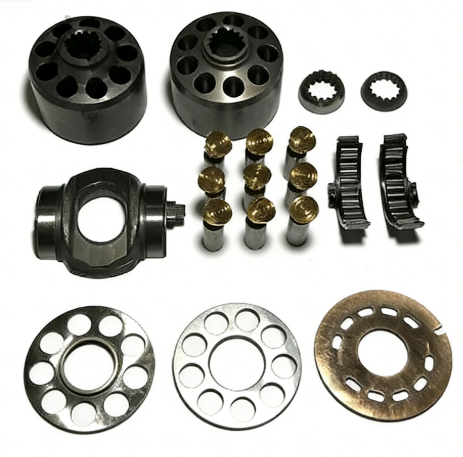 3338b607-cde8-40ef-ab39-00d1f42bf33f