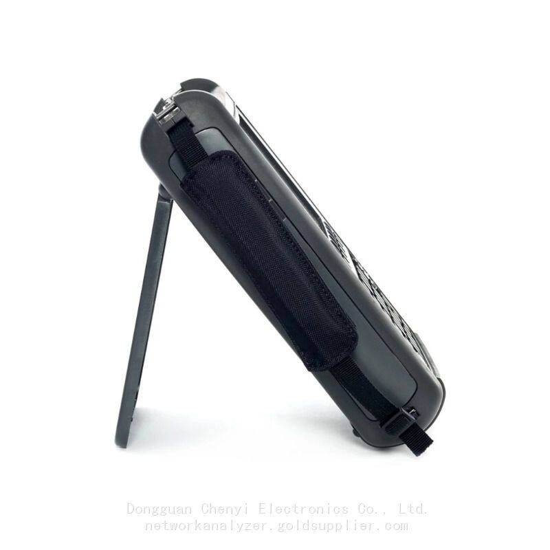 N9918A (10)