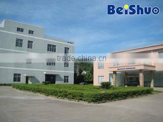 Yuyao Beishuo Hardware Co., Ltd. company overview - view 2