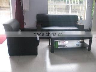 Jiaozuo Changxin Technical Development Of Radiation Protection Co., Ltd. company overview - view 2