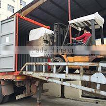 Suzhou Zhengbang Chemical Fiber Co., Ltd. company overview - view 4