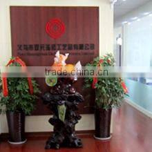 Yiwu Shuangyuan Christmas Arts & Crafts Factory company overview - view 2