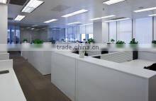 Luoyang Reget New Materials Technology Co., Ltd. company overview - view 2