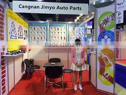 Cangnan Jimyo Automobile Parts Factory company overview - view 3