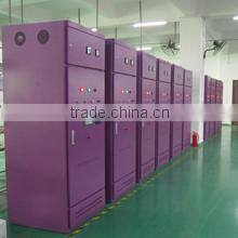 Shenzhen EMHEATER Technology Limited company overview - view 2