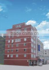 Yueqing Kasan Electric Co., Ltd. company overview - view 1