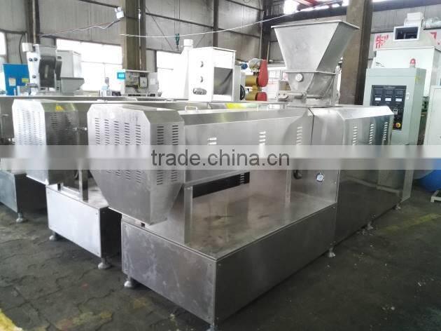 Shandong Kailai International Trade Co., Ltd. company overview - view 3