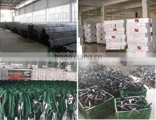 Jiangsu Xindongfang Outdoor Products Co., Ltd. company overview - view 2