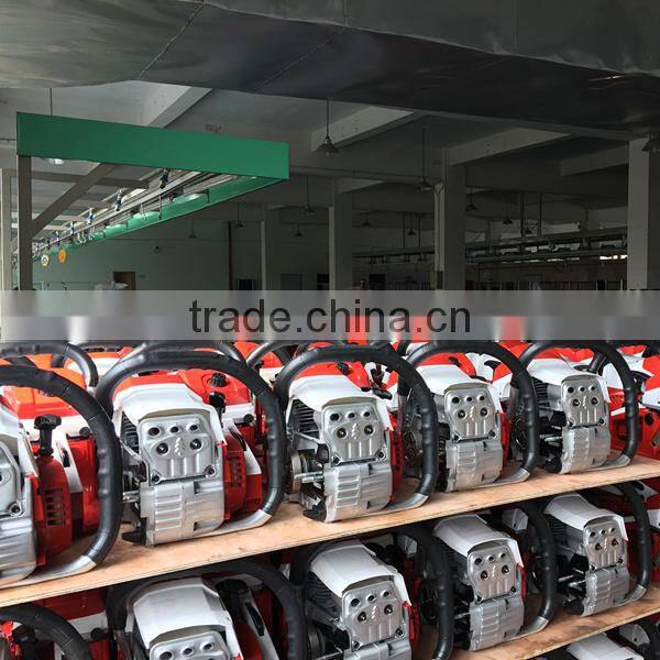 Yiwu Canfly Machinery Com., Ltd. company overview - view 3