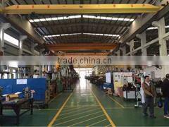 Chaozhou Caitang Lihong Hardware Equipment Factory company overview - view 2