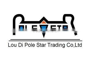 Pole Star Trading Co., Ltd. Loudi company overview - view 2