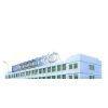 Ningbo Wanyan Transmission Belts Co.,Ltd. company overview - view 1