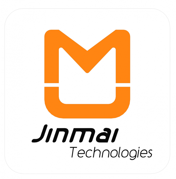 Hangzhou Jinmai Technologies Co., Ltd.