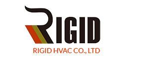 Rigid Hvac Co., Ltd.