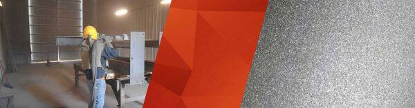 Qingdao Qinggong Seth Machinery Co., Ltd. company overview - view 1