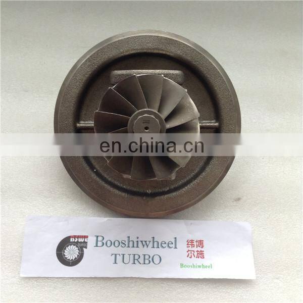 HX55 4038613 1484886 turbo engine DC12 for Scania engine 4038613