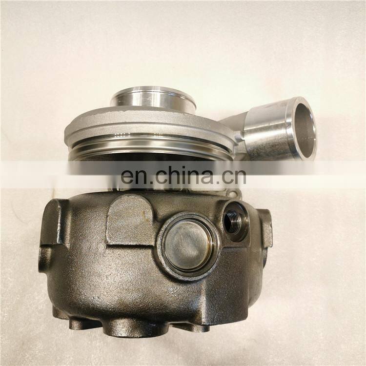 174404 2419059 241-9059 10R1996 turbo kits S300W 13749880013 turbocharger JTF engine price