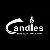 SHIJIAZHUANG GAOCHENG FENGYUAN CANDLE CO.,LTD