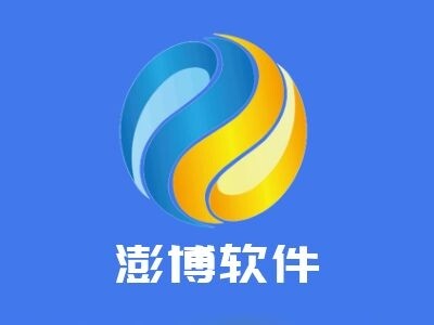 Jiangsu Pengbo Information Technology Co., Ltd