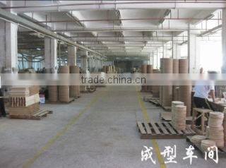 Dongguan Yiyao Wood Art Products Limited company overview - view 3