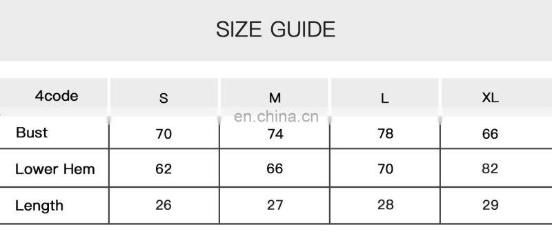 Winter Warm Cross Backless Feminino Fitness Fleece Sports Bras Custom Sling Yoga Crop Tops