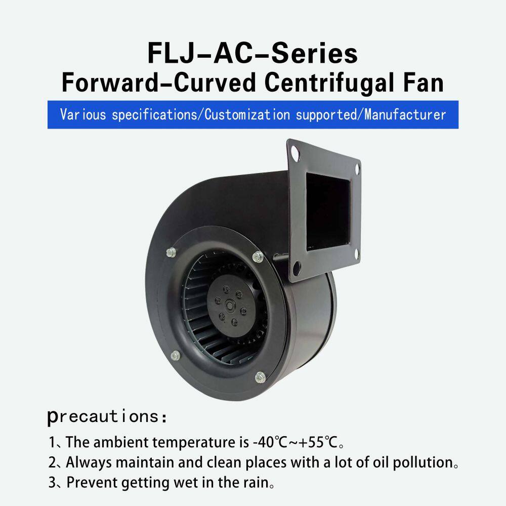 100FLJ-B主图(80-80)英文