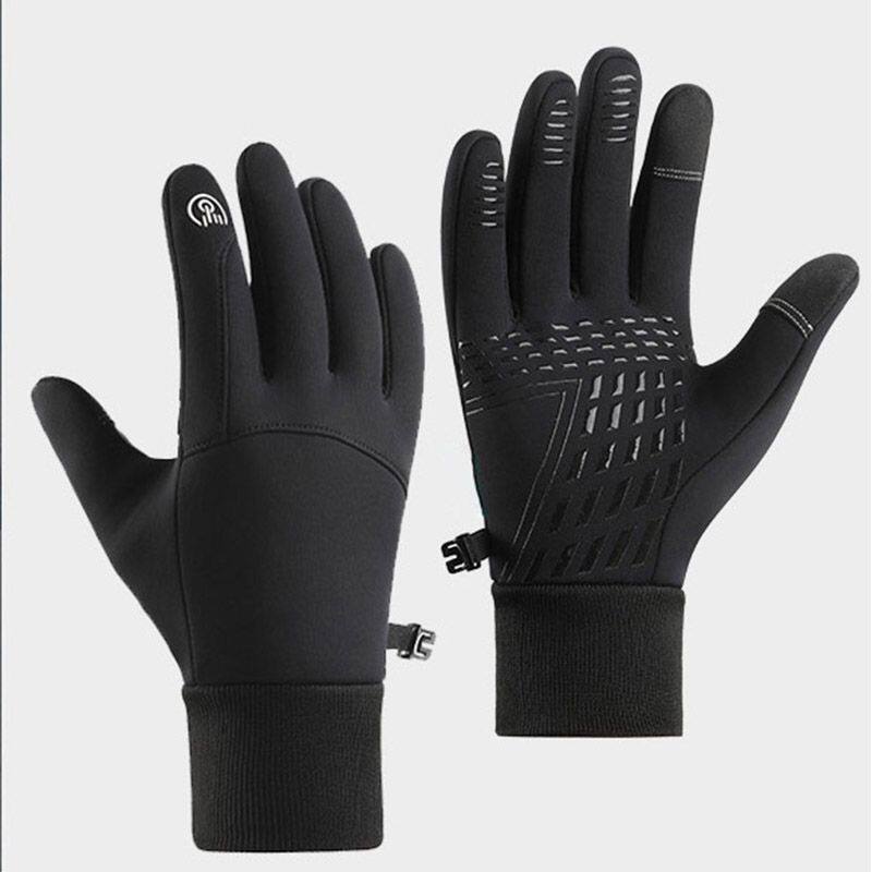 cycling glove (4)