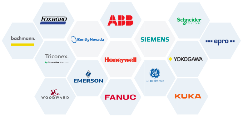 20240617162757_75098