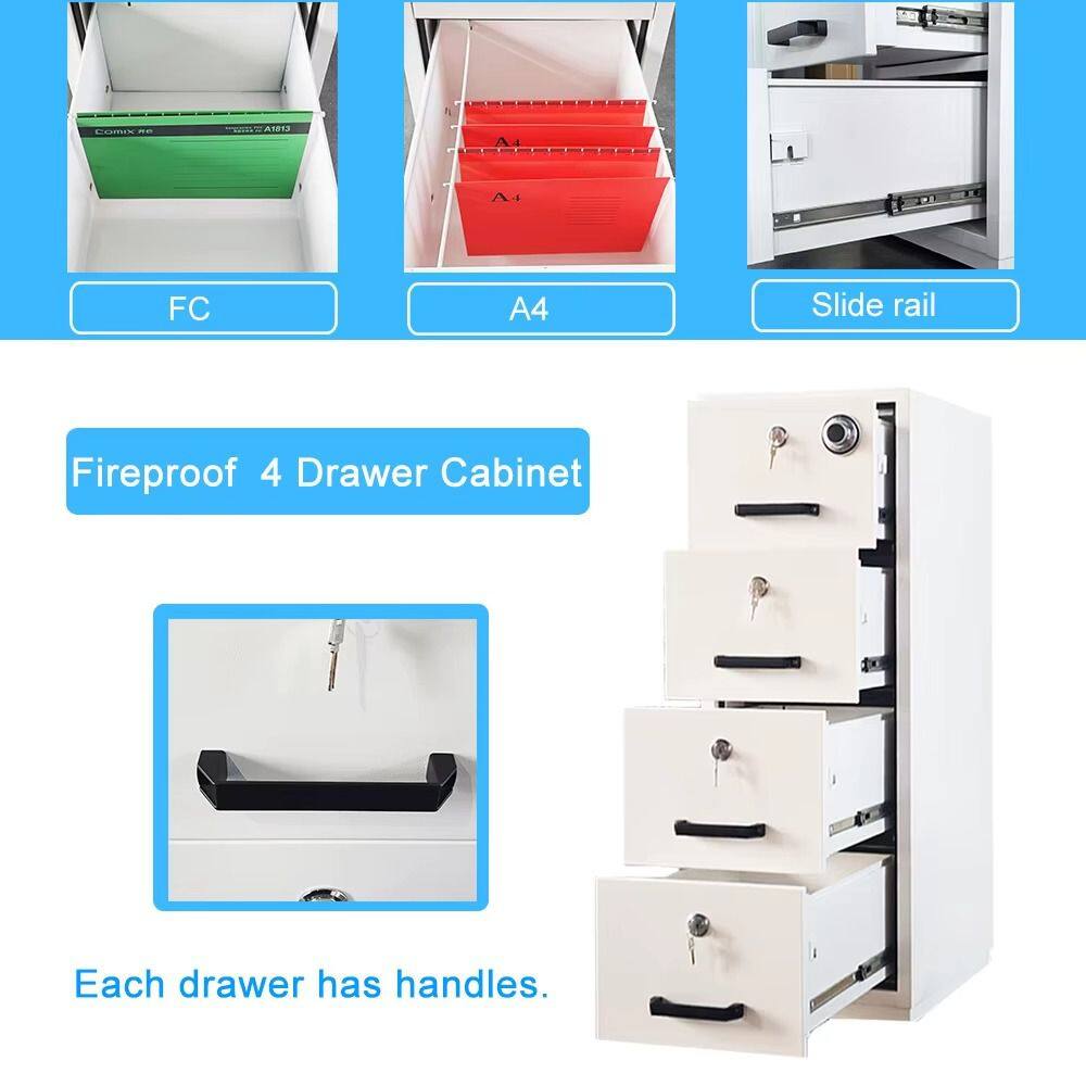 fireproof cabinet (13).jpg