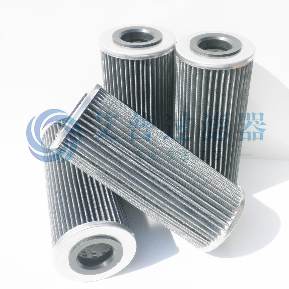 33N)WDC`{LKXM4SC1$_TADW