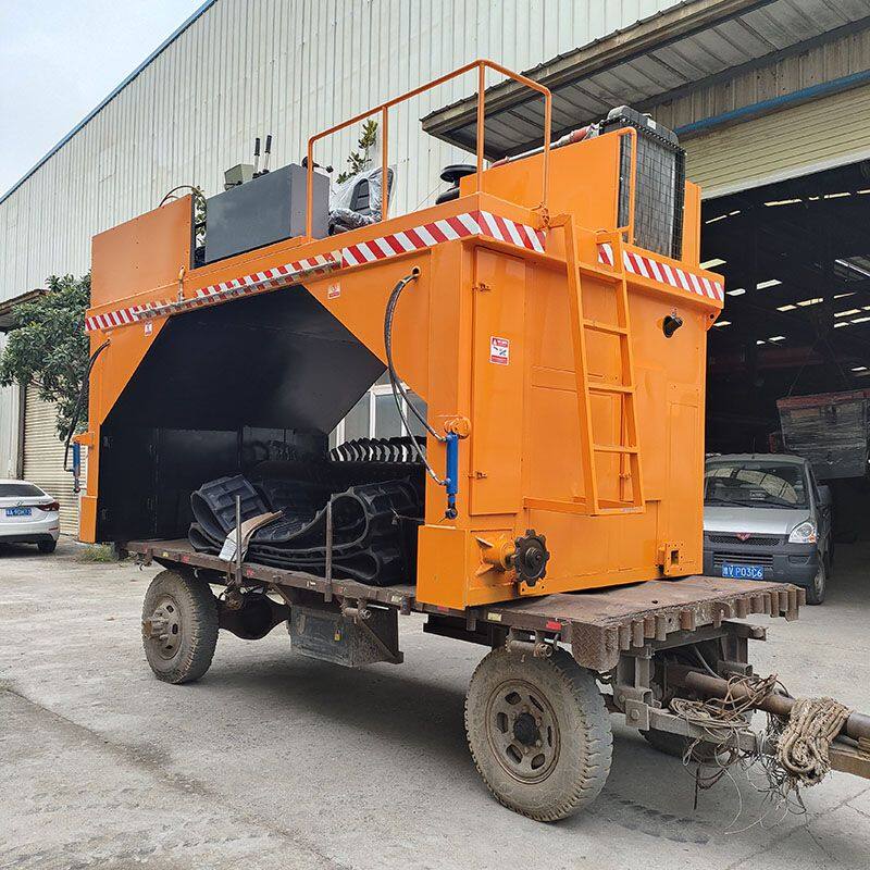 微信图片_20251016123153_438_76