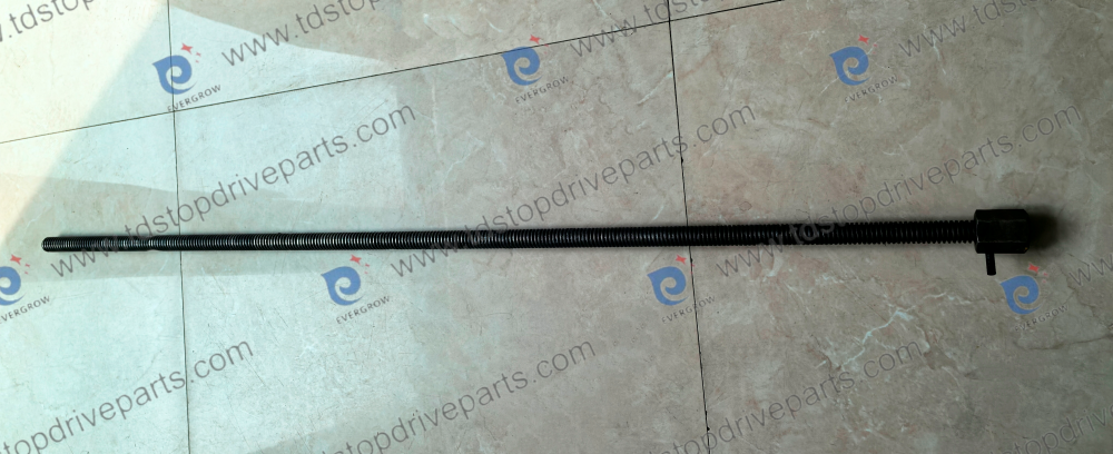 829-14-0-43 STOP ROD 文內(nèi)圖.png