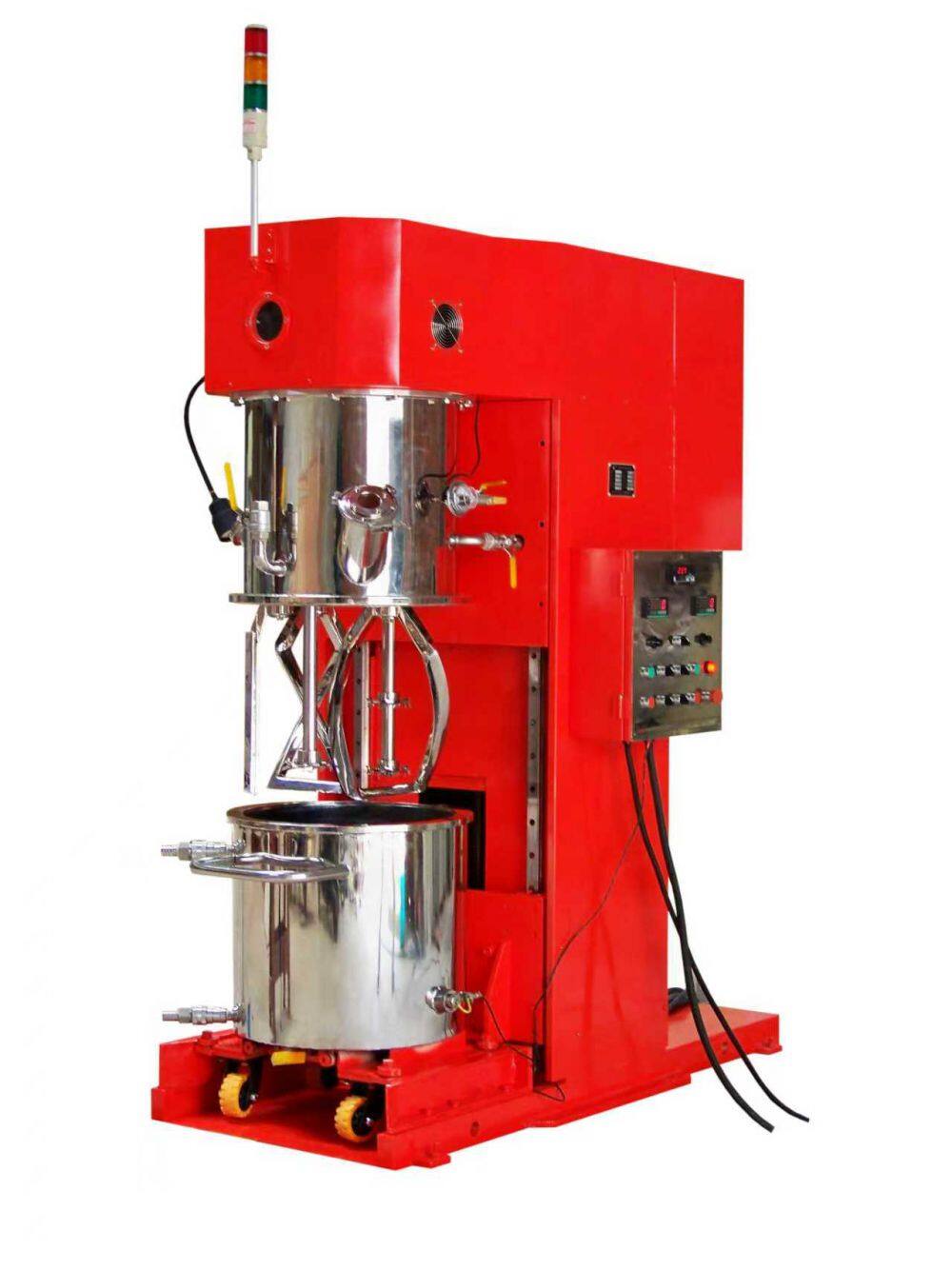 a2ed6eddbf8d9a08ff4c46833669d6e1