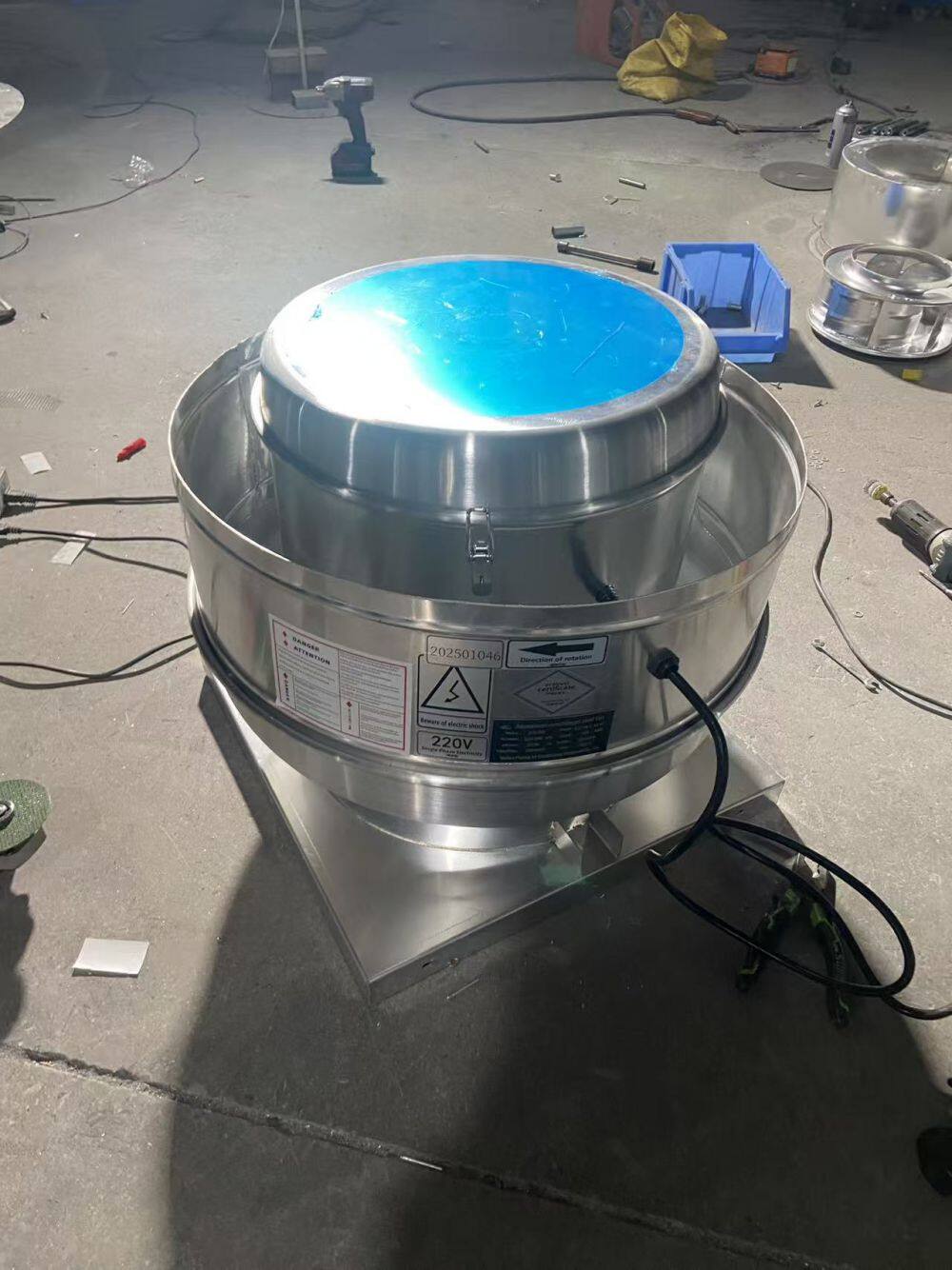 微信图片_20251211094732_280_449