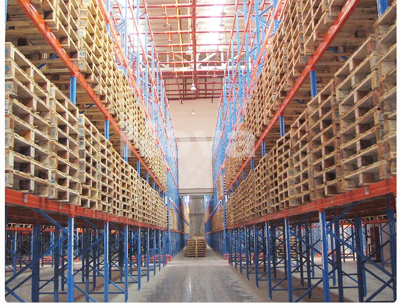 260305 PALLET RACK 1.png