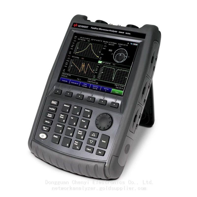 N9952B (4)