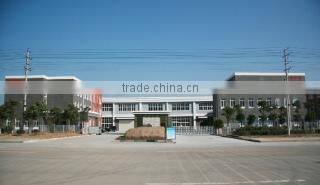 Liyang Kang Dawei Industrial Co., Ltd. company overview - view 2