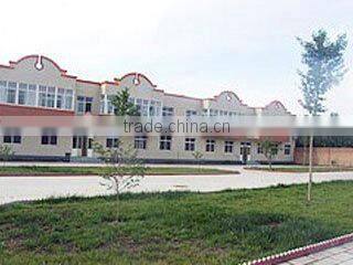 Yiwu Hengyue Art & Craft Co., Ltd. company overview - view 2