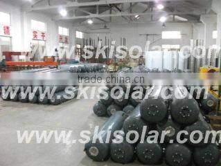Changzhou SKI Solar Energy Co., Ltd. company overview - view 3