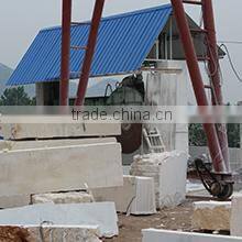 Shijiazhuang JS Bluesea Trading Co., Ltd. company overview - view 2