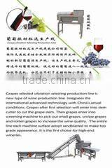 Xinxiang Leading Light Industrial Machinery Co., Ltd. company overview - view 3