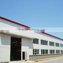 Shandong Shengbang Concrete Pump Parts Co., Ltd. company overview - view 2